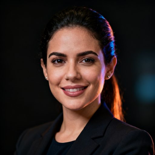 Laís